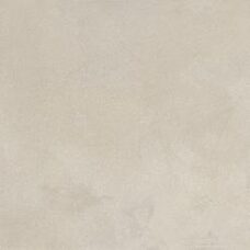 Плитка 75*75 Stratford Beige Rett R8Vd