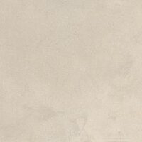 Плитка 75*75 Stratford Clay Rett R8Ve