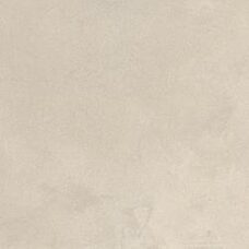 Плитка 75*75 Stratford Clay Rett R8Ve