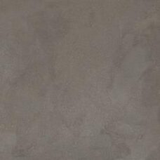 Плитка 75*75 Stratford Dark Grey Rett R8Vh