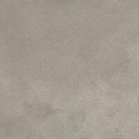 Плитка 75*75 Stratford Grey Rett R8Vg