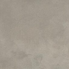 Плитка 75*75 Stratford Grey Rett R8Vg