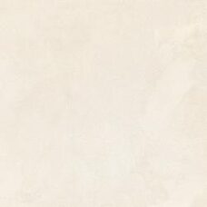 Плитка 75*75 Stratford White Rett R8Vf