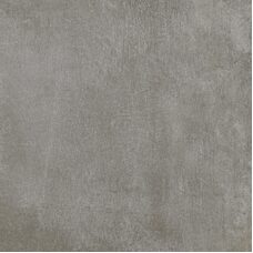 Плитка 75*75 Studio Antracite Rett R52D