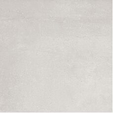 Плитка 75*75 Studio Grigio Rett R52C