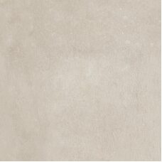 Плитка 75*75 Studio Sabbia Rett R527