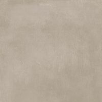 Плитка 75*75 Studio Tortora Rett R52A