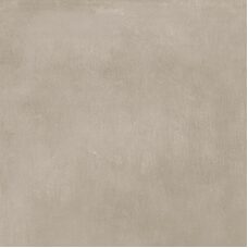 Плитка 75*75 Studio Tortora Rett R52A