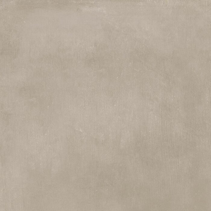 Плитка 75*75 Studio Tortora Rett R52A
