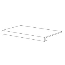 Сходинка 32,5*120 Woodtale Quercia R4Xs