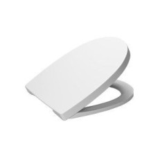 Крышка Терм Soft Close Gltd4E10C0 (Glam Cover Soft Close)