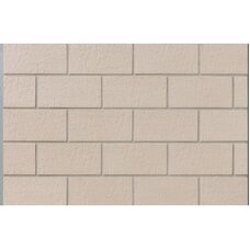 Клінкерна Плитка 11,5*24 Spaltklinker Beige 7021(3118).120