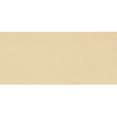Клінкерна Плитка 11,5*24 Stalotec Beige 1100.T120
