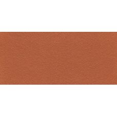 Клінкерна Плитка 11,5*24 Stalotec Rot 1100.215
