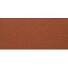 Клінкерна Плитка 11,5*24 Terra Patrizierrot 1100.215