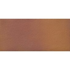 Клінкерна Плитка 11,5*24 Terra Weizengelb 1100.307