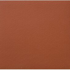 Клінкерна Плитка 24*24 Patrizierrot 1610.215