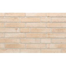 Клінкерна Плитка 24*5,2 Kontur Beige Engobiert 8016.470