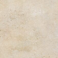 Клінкерна Плитка 29,4*29,4 Gravel Blend Beige 8031.960