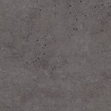 Клінкерна Плитка 29,4*29,4 Gravel Blend Black 8031.963
