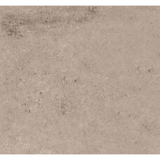 Клінкерна Плитка 29,4*29,4 Gravel Blend Taupe 8031.964