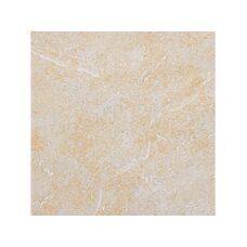 Клінкерна Плитка 29,4*29,4 Roccia Corda 8031.833