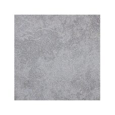 Клінкерна Плитка 29,4*29,4 Roccia Grigio 8031.840