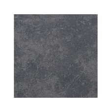 Клінкерна Плитка 29,4*29,4 Roccia Nero 8031.S845
