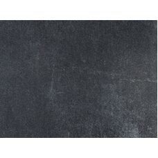 Клінкерна Плитка 29,4*44,4 Aera T Anthra 8045.S717