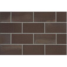 Клінкерна Плитка 5,2*24 Spaltklinker Braun Bunt 3117.212