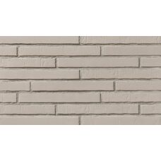 Клінкерна Плитка 5,2*44 Glanzstücke №3 2452.No03