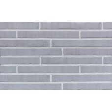 Клінкерна Плитка 5,2*44 Glanzstücke № 7 2452.No07