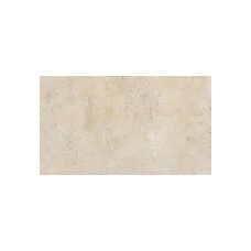 Клінкерна Плитка 59,4*29,4*10 Gravel Blend Beige 8062.S960