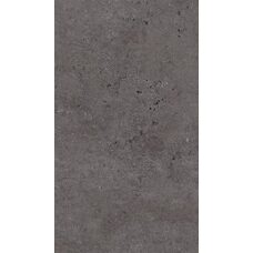 Клінкерна Плитка 59,4*29,4*10 Gravel Blend Black 8062.963