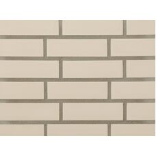 Клінкерна Плитка 7,1*24 Keravette Weiss 2110.140