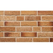 Клінкерна Плитка 7,1*24 Steinlinge Amberbeige 7370.372