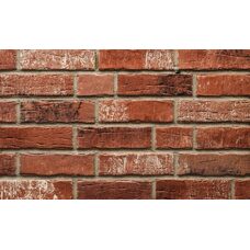 Клінкерна Плитка 7,1*24 Steinlinge Shabbyrot 7370.S374