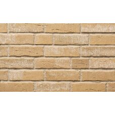 Клінкерна Плитка 7,1*24 Steinlinge Silberbeige 7370.S371