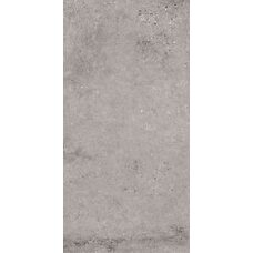 Клінкерна Плитка 79,4*39,4 Gravel Blend Grey 0186.962