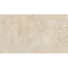 Клінкерна Плитка 79,4*39,4*20 Gravel Blend Beige 0186.960