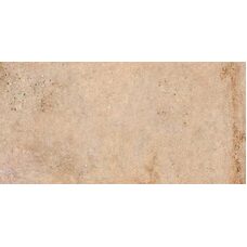 Клінкерна Плитка 79,4*39,4*20 Gravel Blend Brown 0186.961