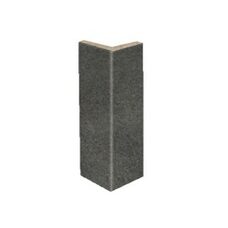 Кут Під Сходинку 15,7*5,2*5,2 Asar Giru 9010.645