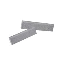Плінтус 7,3*24 Roccia Grigio 8107.840