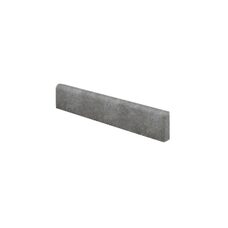Плінтус 7,3*29,4 Aera Crio 8108.0710