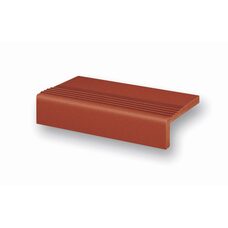 Сходинка 11,5*24 Terra Patrizierrot 4824.215
