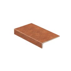 Сходинка 17,5*24 Roccia Loft Rosso 4816.841