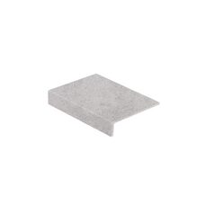 Сходинка 17,5*24 Roccia Marmos 4816.837