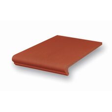 Сходинка 24*34 Terra Patrizierrot 9240.215