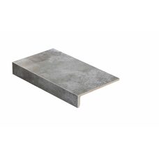 Сходинка 29,4*17,5 Aera Crio 4817.710