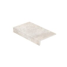 Сходинка 29,4*17,5 Epos Krios 4817.951